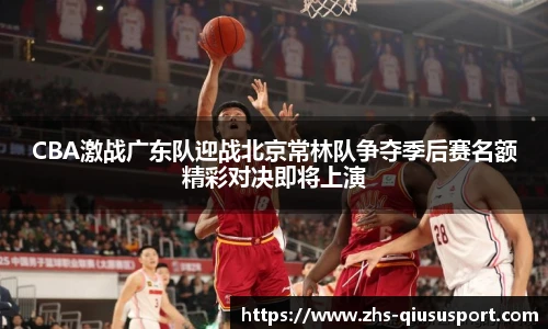 球速体育登录入口